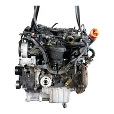 Motore rhy peugeot partner - rhy,