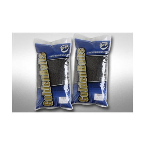 Pellet storione innesco - pellet,