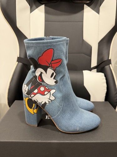 Rari stivali donna disney - rari, aldo