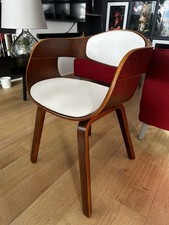 sedie / poltroncine CLP