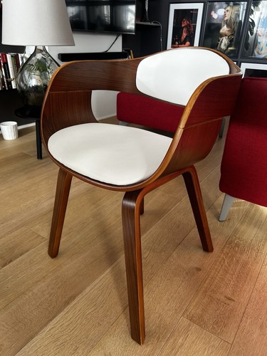 Sedie poltroncine clp - sedie, /