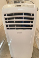 Condizionatore Portatile Olimpia Splendid Dolceclima Compact 9 P 9000 BTU/h