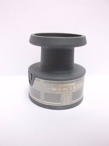 Parte mulinello shimano - parte,