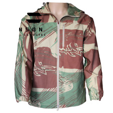 Desert Night Camouflage