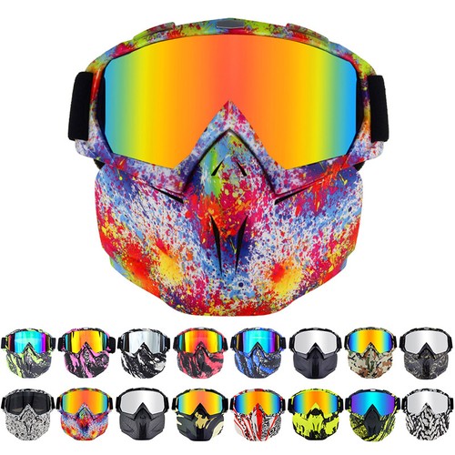 Occhiali sci snowboard - occhiali,
