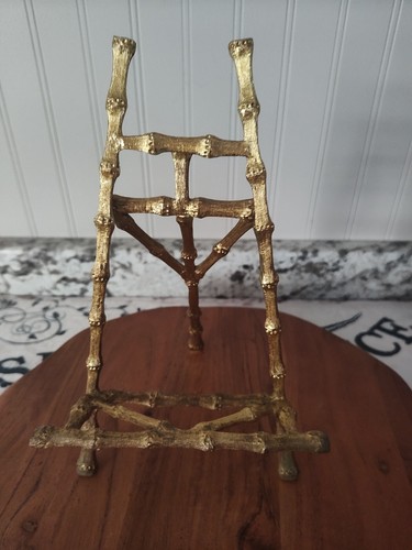 Portapiatti art deco stile