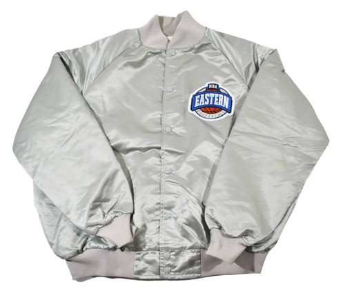 Vintage nba eastern conference - vintage,