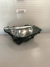 Faro anteriore destro