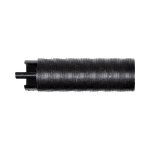 Cilindro pieno e - cilindro,