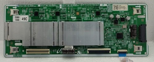 Scheda control bn4401046a per - scheda,