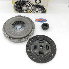 KIT FRIZIONE LUK  COMPLETA ADATTA PER VOLVO 240 740 940 960 2.4 OE 270508