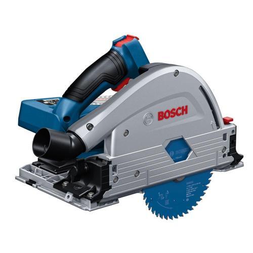 Nuovo bosch gkt18v 52gc - bosch, /