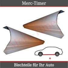 Fiat Panda 2003-2012 Lamiera