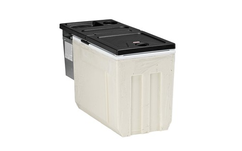 Indel tb30am frigorifero - indel, b
