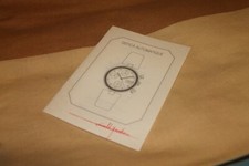 Libricino GERALD GENTA GEFICA