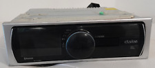 Autoradio NL3324 PEUGEOT CD CLARION USB-MP3-WMA FZ502E