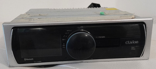Autoradio nl3324 peugeot - autoradio,