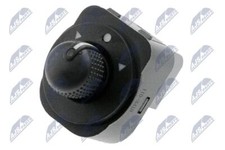 NTY INERRUTTORE REGOLAZIONE