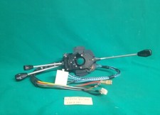 Devioluci Alfa Romeo alfetta