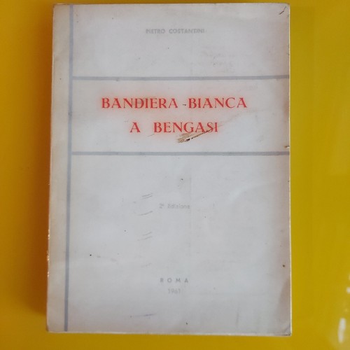 Piero costantini bandiera - piero, costantini-bandiera