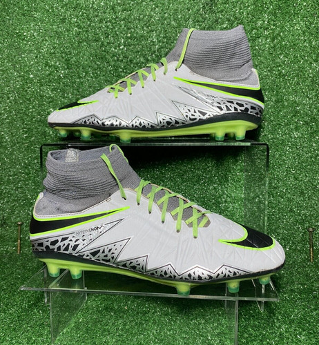 2016 nike hypervenom phinish - nike,