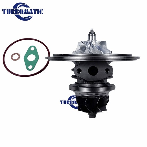Cartuccia mfs turbo - turbo, gt2256sl