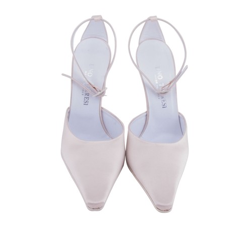Lino torresi donna sposa - lino,