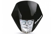 POLISPORT MASCHERINA FARO