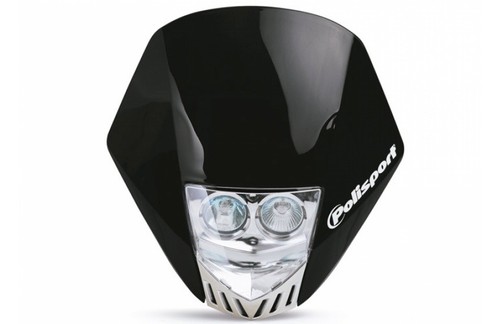 Polisport mascherina faro - polisport,