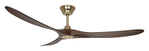 Design ventilatore senza luce - design,
