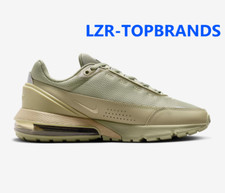 Nike AIR MAX PULSE EWT Casual