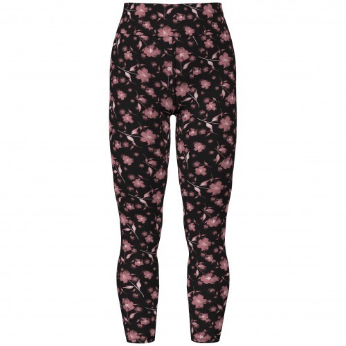 Tc2 lularoe leggings - leggings, floreale