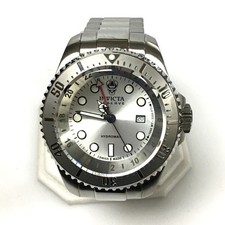 Orologio da polso v710 Invicta