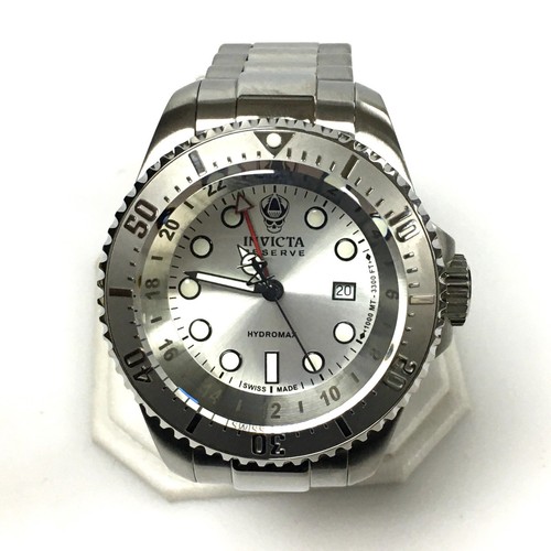Orologio polso v710 invicta - da,