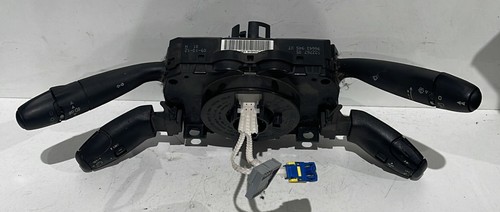 Devioluci per citroen - devioluci,