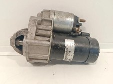 51868757 MOTORINO AVVIAMENTO per FIAT MULTIPLA (1F) (05/04>04/12<) 1.6 16V 2021