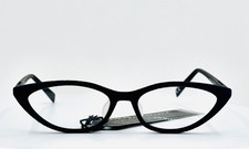 Occhiali da vista donna ITALIA