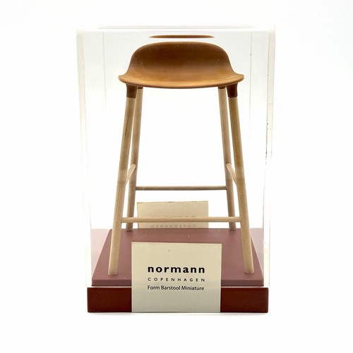 Normann copenhagen form - copenhagen,