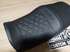 YAMAHA XJR1300 XJR1200 95-2001