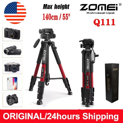 Zomei q111 140 - us,
