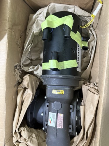 Gruppo motore reversibile - motore,