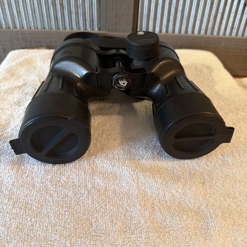 Ottimo binocolo fujinon 7x50 - ottimo,