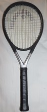 Racchetta da tennis HEAD Ti.S6