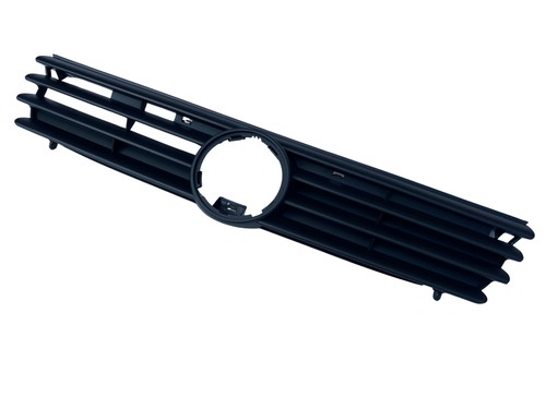 Volkswagen passat griglia - volkswagen,
