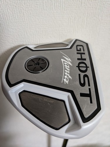 Taylormade causa del - taylormade,