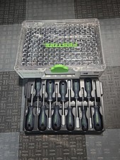 Festool 205747 limited edition