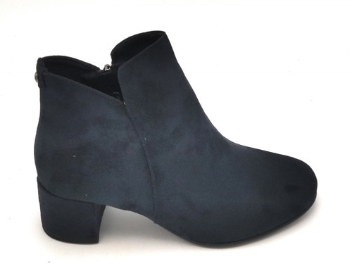 Tamaris 25354 stivaletto