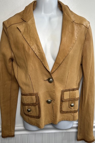 Giacca donna brioni italy 100 - brioni,