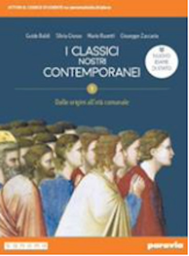 Libri scolastici usati liceo - scolastici,