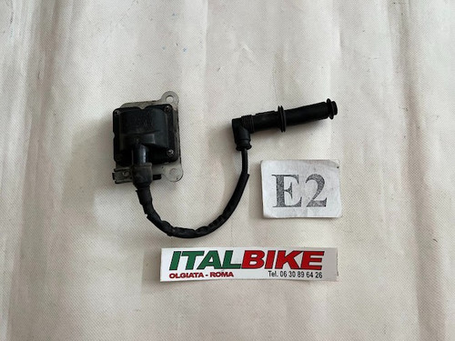 Bobina accensione aprilia - , rs4